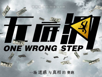 表演学院学生卡